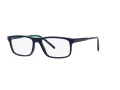 Arnette Dark Voyager Naočare 7194 2754