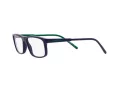 Arnette Dark Voyager Naočare 7194 2754