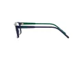 Arnette Dark Voyager Naočare 7194 2754