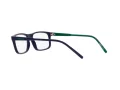 Arnette Dark Voyager Naočare 7194 2754