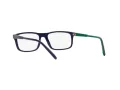 Arnette Dark Voyager Naočare 7194 2754