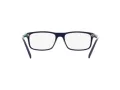 Arnette Dark Voyager Naočare 7194 2754