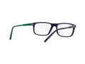 Arnette Dark Voyager Naočare 7194 2754