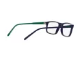 Arnette Dark Voyager Naočare 7194 2754