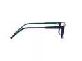Arnette Dark Voyager Naočare 7194 2754