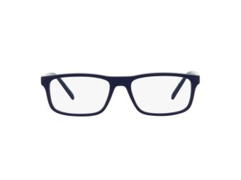 Arnette Dark Voyager Naočare 7194 2754