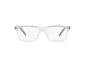 Arnette Eyeke Naočare AN 7197 2755