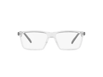 Arnette Eyeke Naočare AN 7197 2755