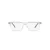 Arnette Eyeke Naočare AN 7197 2755