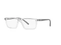 Arnette Eyeke Naočare AN 7197 2755