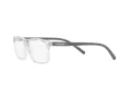 Arnette Eyeke Naočare AN 7197 2755