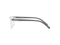 Arnette Eyeke Naočare AN 7197 2755