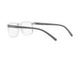 Arnette Eyeke Naočare AN 7197 2755