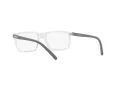 Arnette Eyeke Naočare AN 7197 2755