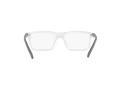 Arnette Eyeke Naočare AN 7197 2755