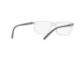 Arnette Eyeke Naočare AN 7197 2755