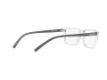 Arnette Eyeke Naočare AN 7197 2755