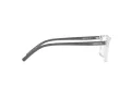 Arnette Eyeke Naočare AN 7197 2755