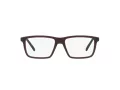Arnette Eyeke Naočare AN 7197 2780
