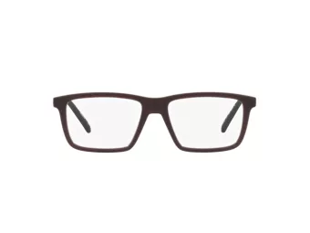 Arnette Eyeke Naočare AN 7197 2780