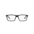Arnette Eyeke Naočare AN 7197 2780