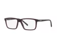 Arnette Eyeke Naočare AN 7197 2780