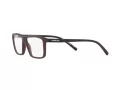 Arnette Eyeke Naočare AN 7197 2780