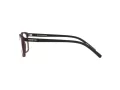 Arnette Eyeke Naočare AN 7197 2780