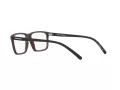 Arnette Eyeke Naočare AN 7197 2780