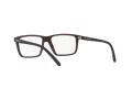 Arnette Eyeke Naočare AN 7197 2780