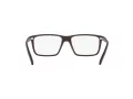 Arnette Eyeke Naočare AN 7197 2780