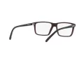Arnette Eyeke Naočare AN 7197 2780