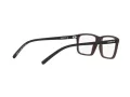 Arnette Eyeke Naočare AN 7197 2780