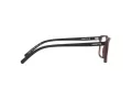 Arnette Eyeke Naočare AN 7197 2780