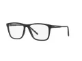 Arnette Big Bad Naočare AN 7201 2758