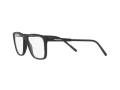 Arnette Big Bad Naočare AN 7201 2758