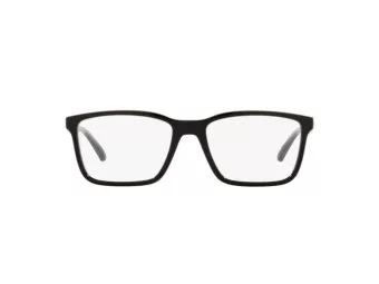 Arnette Nakki Naočare AN 7208 2753