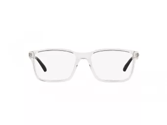 Arnette Nakki Naočare AN 7208 2755