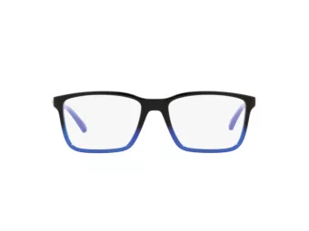 Arnette Nakki Naočare AN 7208 2803