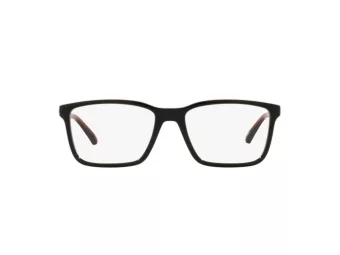 Arnette Nakki Naočare AN 7208 2805