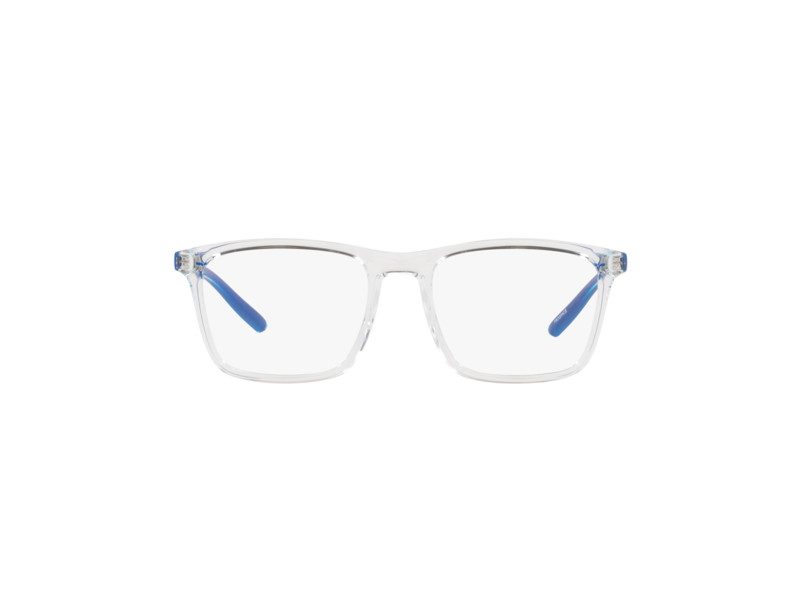 Arnette Frogface Naočare AN 7209 2799