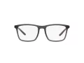 Arnette Frogface Naočare AN 7209 2800