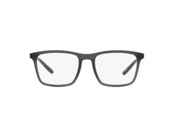 Arnette Frogface Naočare AN 7209 2800