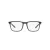 Arnette Frogface Naočare AN 7209 2800