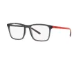 Arnette Frogface Naočare AN 7209 2800
