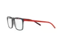 Arnette Frogface Naočare AN 7209 2800