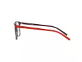 Arnette Frogface Naočare AN 7209 2800