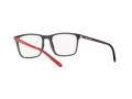 Arnette Frogface Naočare AN 7209 2800