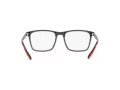 Arnette Frogface Naočare AN 7209 2800