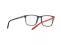 Arnette Frogface Naočare AN 7209 2800